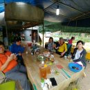 산내음농장 이미지