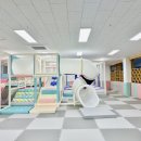 구례로선 이미지