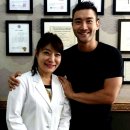 청담수치과의원 이미지