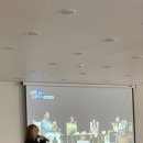 버클리영어 - 서초구 잠원로14길 23 | 버클리영어
