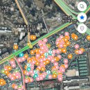 UR(포항시)-[중앙로212번길]-상-1 | 졍슐랭 2023 상반기 결산 🍽️ - 부산, 서울, 양산, 포항 🇰🇷