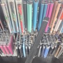 프랜드 골프 | 청주 그립교체 골프프렌드 청주비하점 방문 후기 / 공임비 없는 골프그립 교체 완전 리얼 후기