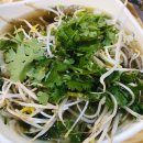 포베이강변테크노마트점 이미지