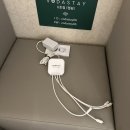 보다스테이 6호점(캠핑) 이미지