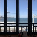 태하횟집 이미지