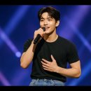 2026년 12월 30일 오늘의 띠별 타로운세…충돌과 시작이 교차하는 하루의 띠별 타로 이미지