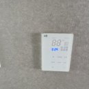 성복1로164번길 이미지