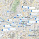 스마일 탕후루 이미지