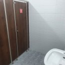 구암동185 이미지