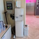 헬스보이짐 대전터미널점 | 헬스보이짐 대전터미널점