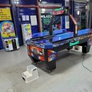 퍼니게임랜드 이미지