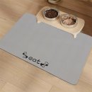 행운소프트 이미지