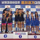 안동시청 이미지