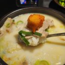 수백당 여의도점