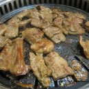 서부돼지갈비