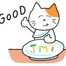 힐우드