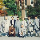 수행한담 - 정조스님(전강선사님의 상좌) 이미지
