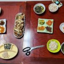 선영목장 이미지