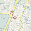 다은민박 이미지