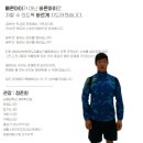 MMA 남부태권도& 줄넘기클럽 이미지