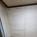 방산시장 | 방산시장 원진 인테리어 도배 및 강마루 후기