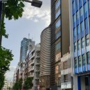 유동룡미술관 이미지