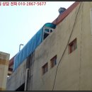 오션성인게임장 이미지