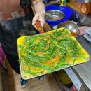 한끼식사김밥국수 이미지