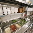 내고향숯불갈비 | [내고향숯불구이] 고양동맛집, 갈비맛있는 내고향숯불구이:)