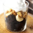 핑거소프트 이미지