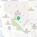 약대위브공인중개사사무소 이미지