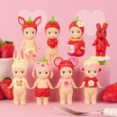 엔젤문고 이미지