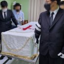 해남우리종합병원 이미지