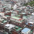 봄부동산공인중개사무소 이미지