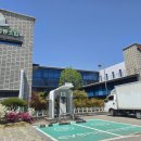 정육삼촌 | 달 외식은 역시 소고기! 총체보리한우 정육식당 다녀온 후기인 척하는 그냥 쉬는 날 이야기, 나현이...