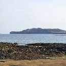 제주 올레길 10코스 이미지