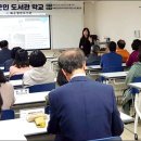 화순작은도서관 이미지