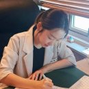 닥터한수민의원 네이버블로그