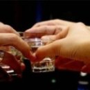 마누라식당 이미지