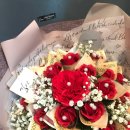 해바라기어린이집 발표회 이미지