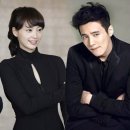 원빈 - 도봉구 도봉로110길 58 | 원빈