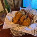삼봉치킨