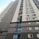 연제구-111 이미지