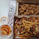 치풀렉스