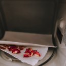 압화만들기 이미지