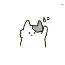 허니포레스트
