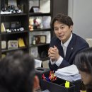 경기대학교 서울신문