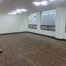 은하당구장 이미지