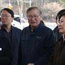 화성농협주유소 뉴시스
