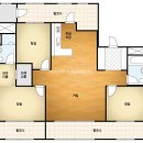 두산위브더제니스오션시티공인중개사사무소 이미지